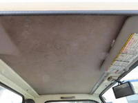 ISUZU Elf Hole Digging & Pole Standing Cars BKG-NKR85N 2010 137,034km_15