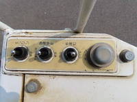 ISUZU Elf Hole Digging & Pole Standing Cars BKG-NKR85N 2010 137,034km_20