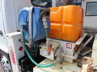 ISUZU Elf Hole Digging & Pole Standing Cars BKG-NKR85N 2010 137,034km_23