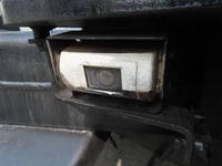 ISUZU Elf Hole Digging & Pole Standing Cars BKG-NKR85N 2010 137,034km_27