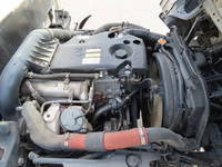 ISUZU Elf Hole Digging & Pole Standing Cars BKG-NKR85N 2010 137,034km_30