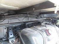 ISUZU Elf Hole Digging & Pole Standing Cars BKG-NKR85N 2010 137,034km_32
