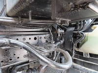 ISUZU Elf Hole Digging & Pole Standing Cars BKG-NKR85N 2010 137,034km_33