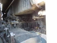 ISUZU Elf Hole Digging & Pole Standing Cars BKG-NKR85N 2010 137,034km_34