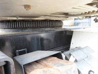 ISUZU Elf Hole Digging & Pole Standing Cars BKG-NKR85N 2010 137,034km_37