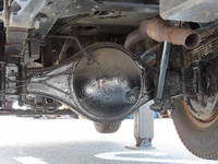 ISUZU Elf Hole Digging & Pole Standing Cars BKG-NKR85N 2010 137,034km_38