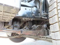ISUZU Elf Hole Digging & Pole Standing Cars BKG-NKR85N 2010 137,034km_39