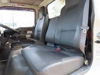 ISUZU Elf Hole Digging & Pole Standing Cars BKG-NKR85N 2010 137,034km_9