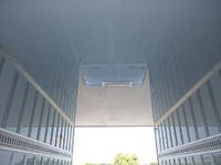 HINO Ranger Refrigerator & Freezer Truck 2KG-FD2ABG 2024 783km_10