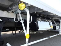 HINO Ranger Refrigerator & Freezer Truck 2KG-FD2ABG 2024 783km_13