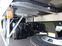 HINO Ranger Refrigerator & Freezer Truck 2KG-FD2ABG 2024 783km_15