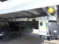HINO Ranger Refrigerator & Freezer Truck 2KG-FD2ABG 2024 783km_16