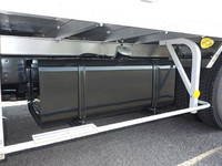 HINO Ranger Refrigerator & Freezer Truck 2KG-FD2ABG 2024 783km_17