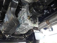 HINO Ranger Refrigerator & Freezer Truck 2KG-FD2ABG 2024 783km_18