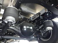 HINO Ranger Refrigerator & Freezer Truck 2KG-FD2ABG 2024 783km_20