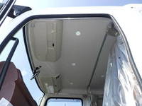 HINO Ranger Refrigerator & Freezer Truck 2KG-FD2ABG 2024 783km_22
