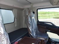 HINO Ranger Refrigerator & Freezer Truck 2KG-FD2ABG 2024 783km_23