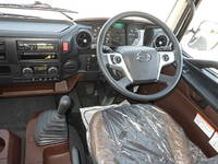 HINO Ranger Refrigerator & Freezer Truck 2KG-FD2ABG 2024 783km_24