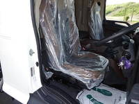 HINO Ranger Refrigerator & Freezer Truck 2KG-FD2ABG 2024 783km_25