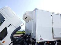 HINO Ranger Refrigerator & Freezer Truck 2KG-FD2ABG 2024 783km_26
