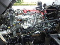 HINO Ranger Refrigerator & Freezer Truck 2KG-FD2ABG 2024 783km_28