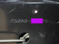 HINO Ranger Refrigerator & Freezer Truck 2KG-FD2ABG 2024 783km_29