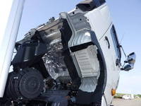 HINO Ranger Refrigerator & Freezer Truck 2KG-FD2ABG 2024 783km_30