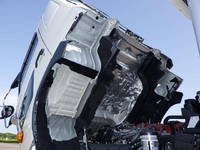 HINO Ranger Refrigerator & Freezer Truck 2KG-FD2ABG 2024 783km_31