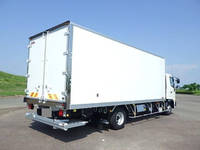 HINO Ranger Refrigerator & Freezer Truck 2KG-FD2ABG 2024 783km_4