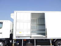 HINO Ranger Refrigerator & Freezer Truck 2KG-FD2ABG 2024 783km_5