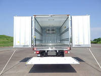 HINO Ranger Refrigerator & Freezer Truck 2KG-FD2ABG 2024 783km_6