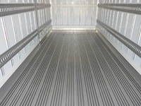 HINO Ranger Refrigerator & Freezer Truck 2KG-FD2ABG 2024 783km_7