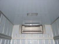 HINO Ranger Refrigerator & Freezer Truck 2KG-FD2ABG 2024 783km_9