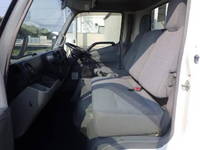 HINO Dutro Flat Body TKG-XZU710M 2016 90,859km_10