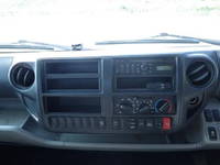 HINO Dutro Flat Body TKG-XZU710M 2016 90,859km_11