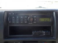 HINO Dutro Flat Body TKG-XZU710M 2016 90,859km_12