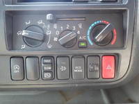 HINO Dutro Flat Body TKG-XZU710M 2016 90,859km_14