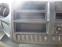 HINO Dutro Flat Body TKG-XZU710M 2016 90,859km_15