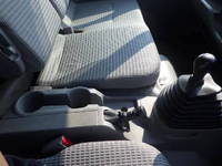 HINO Dutro Flat Body TKG-XZU710M 2016 90,859km_19