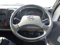 HINO Dutro Flat Body TKG-XZU710M 2016 90,859km_20