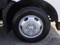 HINO Dutro Flat Body TKG-XZU710M 2016 90,859km_23