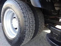 HINO Dutro Flat Body TKG-XZU710M 2016 90,859km_24