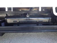 HINO Dutro Flat Body TKG-XZU710M 2016 90,859km_25