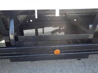 HINO Dutro Flat Body TKG-XZU710M 2016 90,859km_26