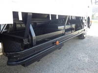 HINO Dutro Flat Body TKG-XZU710M 2016 90,859km_27