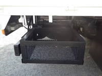 HINO Dutro Flat Body TKG-XZU710M 2016 90,859km_28