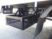 HINO Dutro Flat Body TKG-XZU710M 2016 90,859km_29