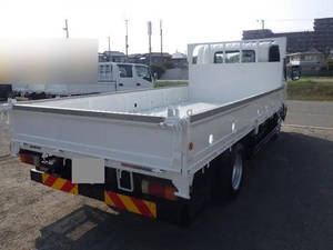 Dutro Flat Body_2
