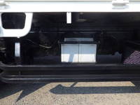 HINO Dutro Flat Body TKG-XZU710M 2016 90,859km_30