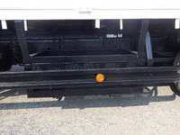 HINO Dutro Flat Body TKG-XZU710M 2016 90,859km_31
